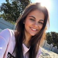 Отзыв от Лариса - Visa DTV